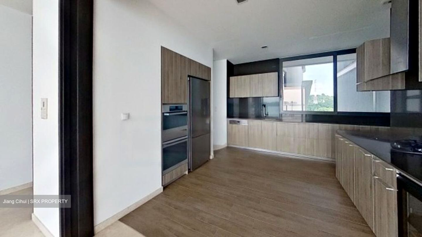 Cape Royale (D4), Condominium #462813121